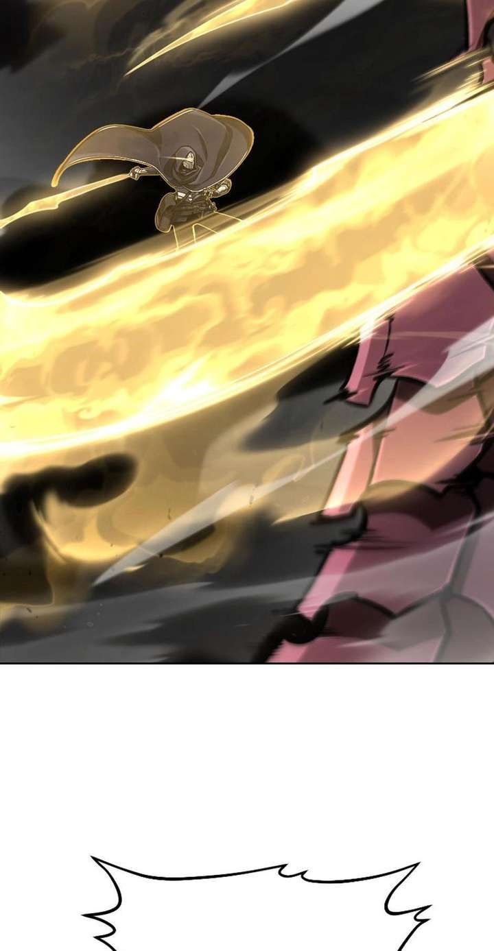 What’s Our Hero Doing? Chapter 52 - Page 62