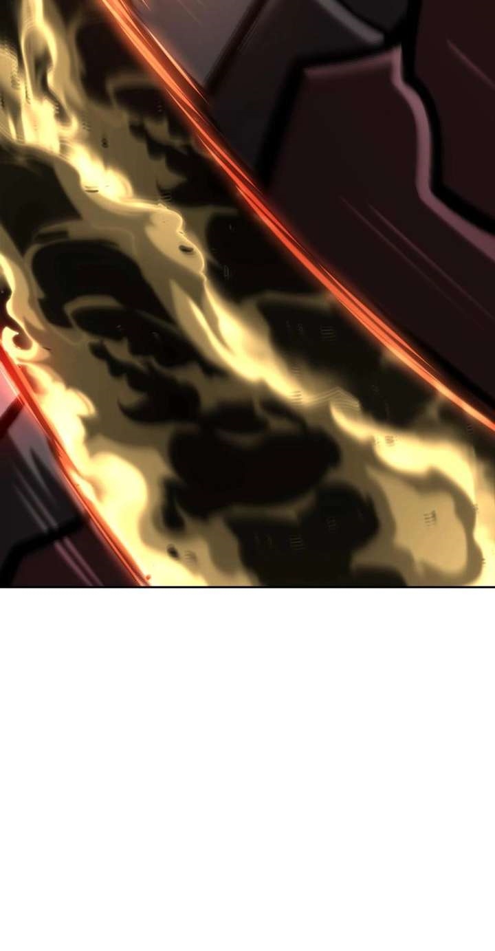 What’s Our Hero Doing? Chapter 52 - Page 68