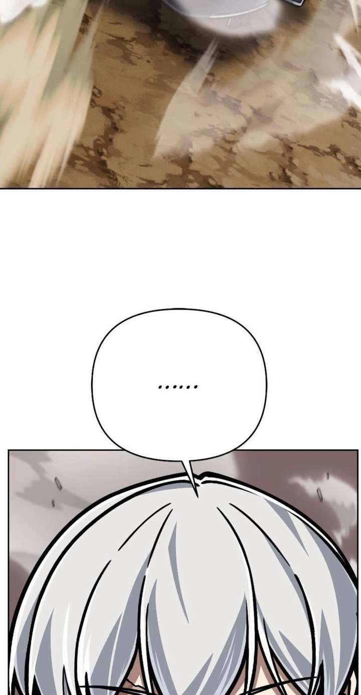 What’s Our Hero Doing? Chapter 52 - Page 72