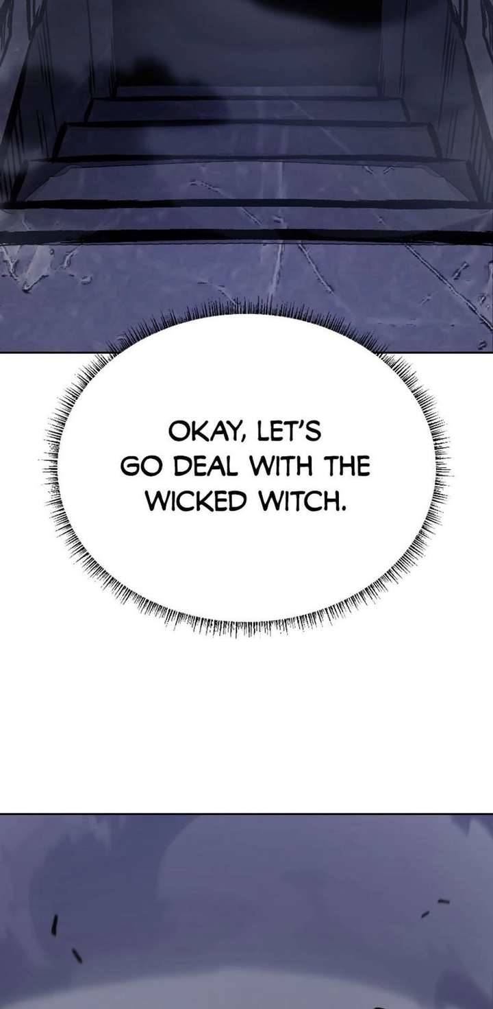 What’s Our Hero Doing? Chapter 52 - Page 82