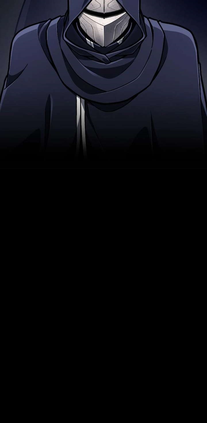 What’s Our Hero Doing? Chapter 52 - Page 84