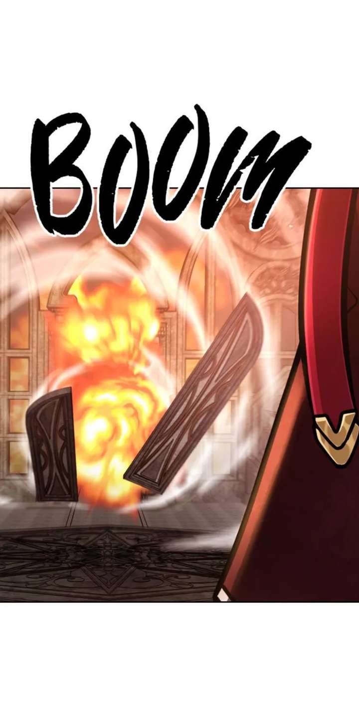 What’s Our Hero Doing? Chapter 53 - Page 14