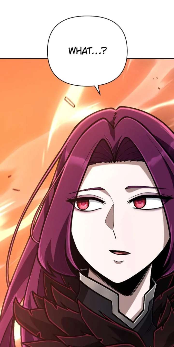 What’s Our Hero Doing? Chapter 53 - Page 15