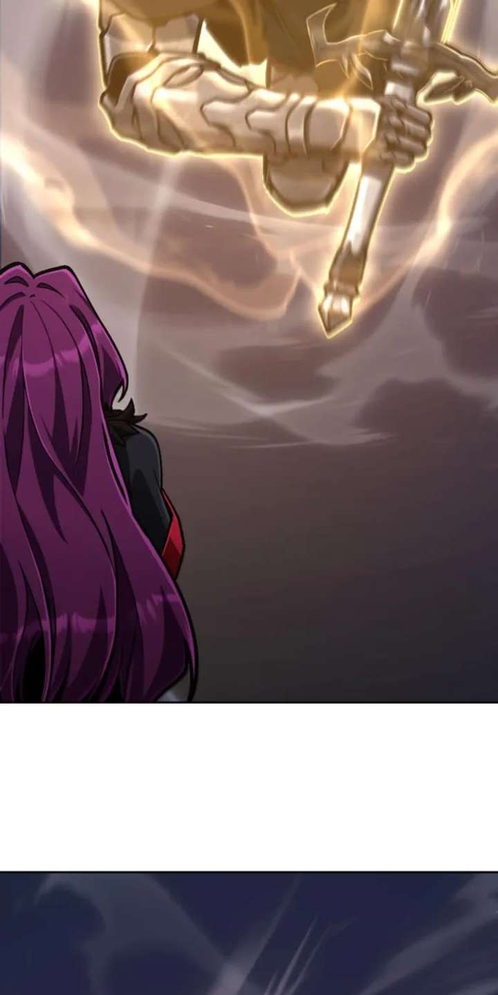 What’s Our Hero Doing? Chapter 53 - Page 26