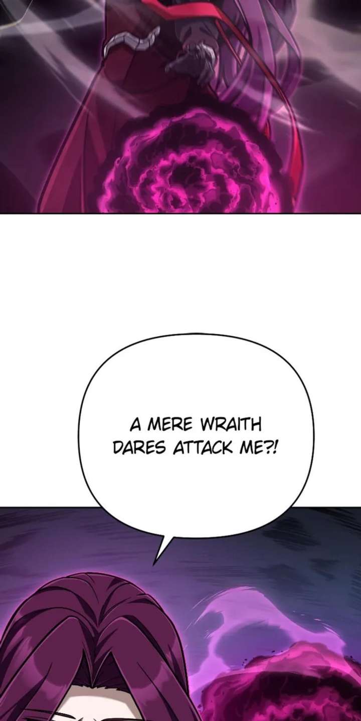 What’s Our Hero Doing? Chapter 53 - Page 28