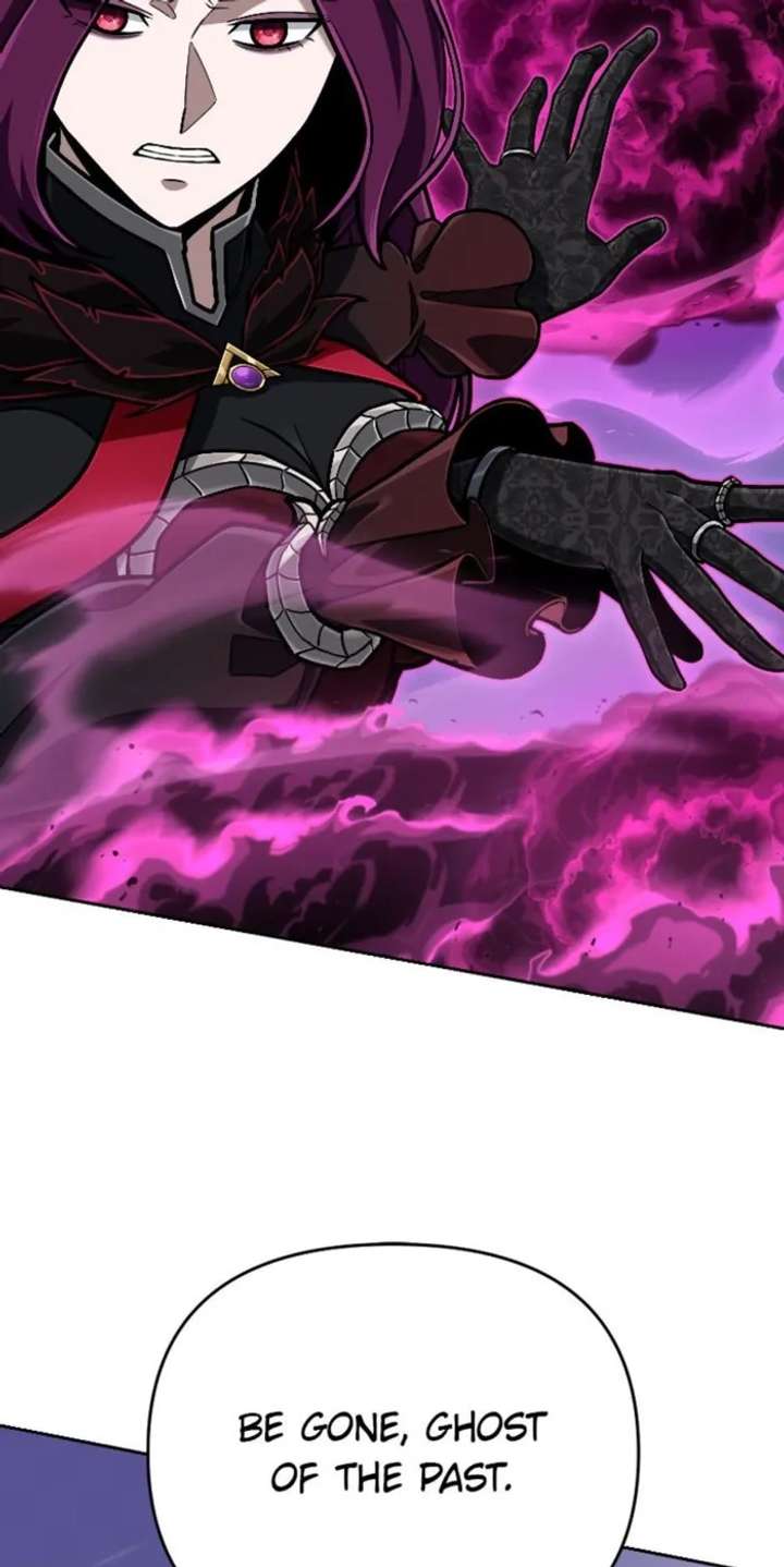 What’s Our Hero Doing? Chapter 53 - Page 29