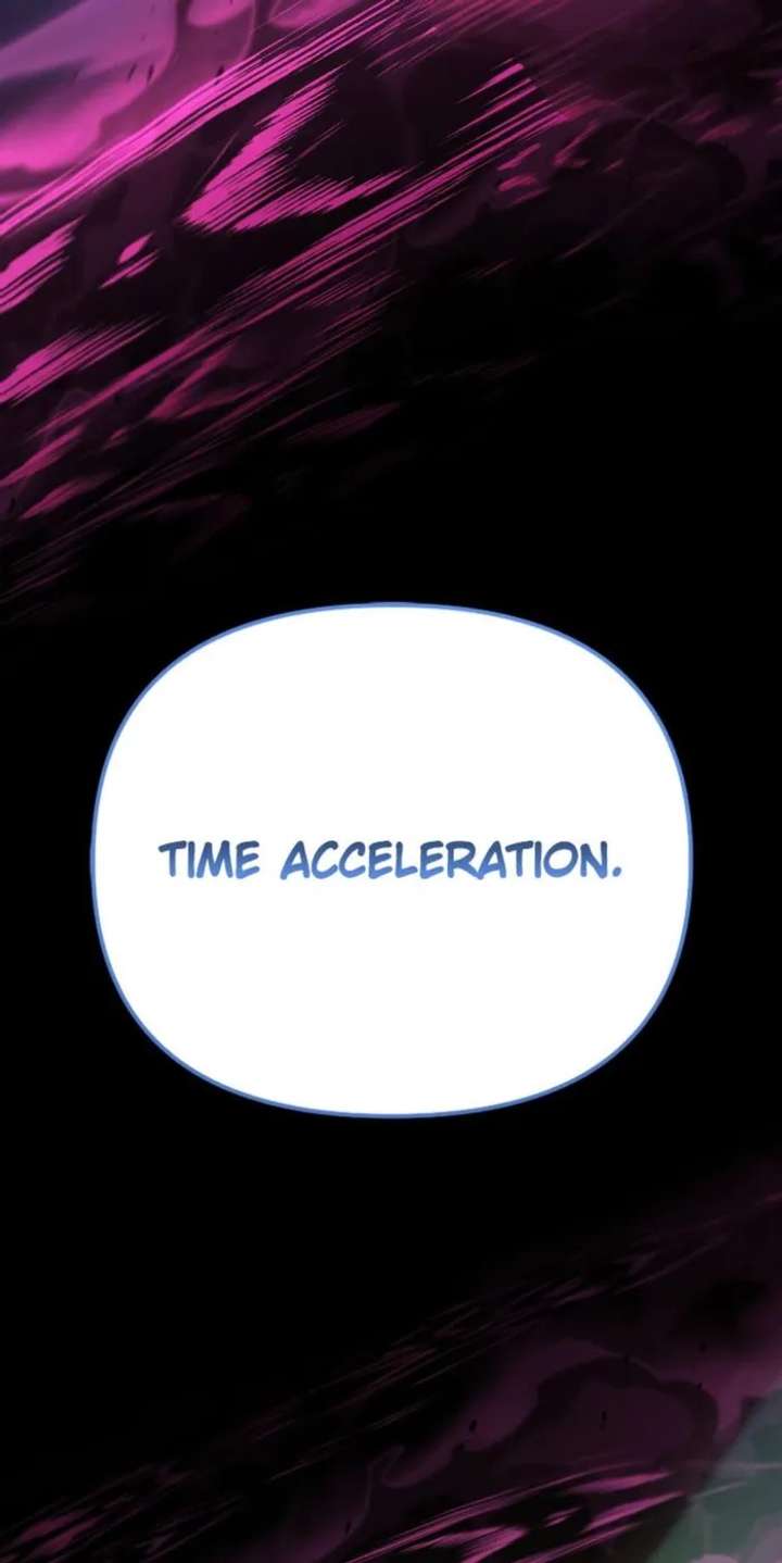 What’s Our Hero Doing? Chapter 53 - Page 31