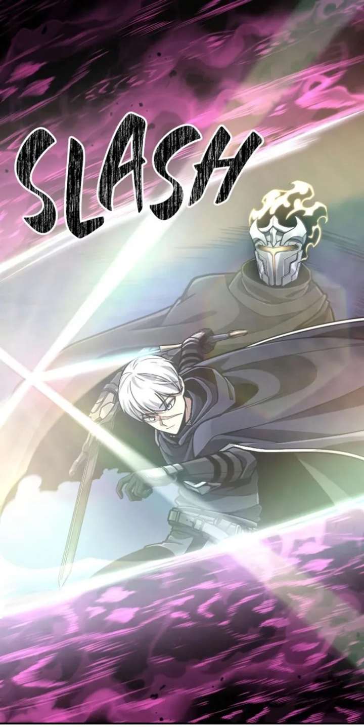 What’s Our Hero Doing? Chapter 53 - Page 32