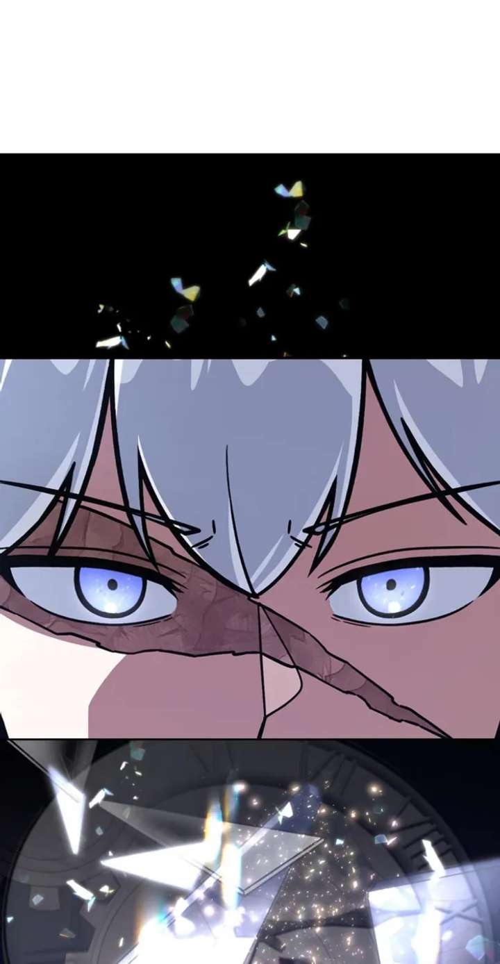 What’s Our Hero Doing? Chapter 53 - Page 33