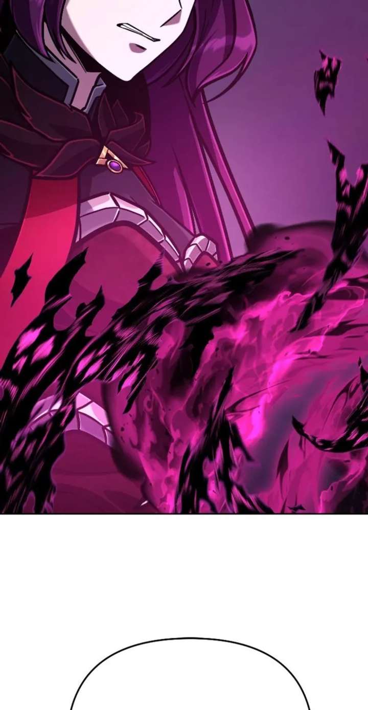 What’s Our Hero Doing? Chapter 53 - Page 36