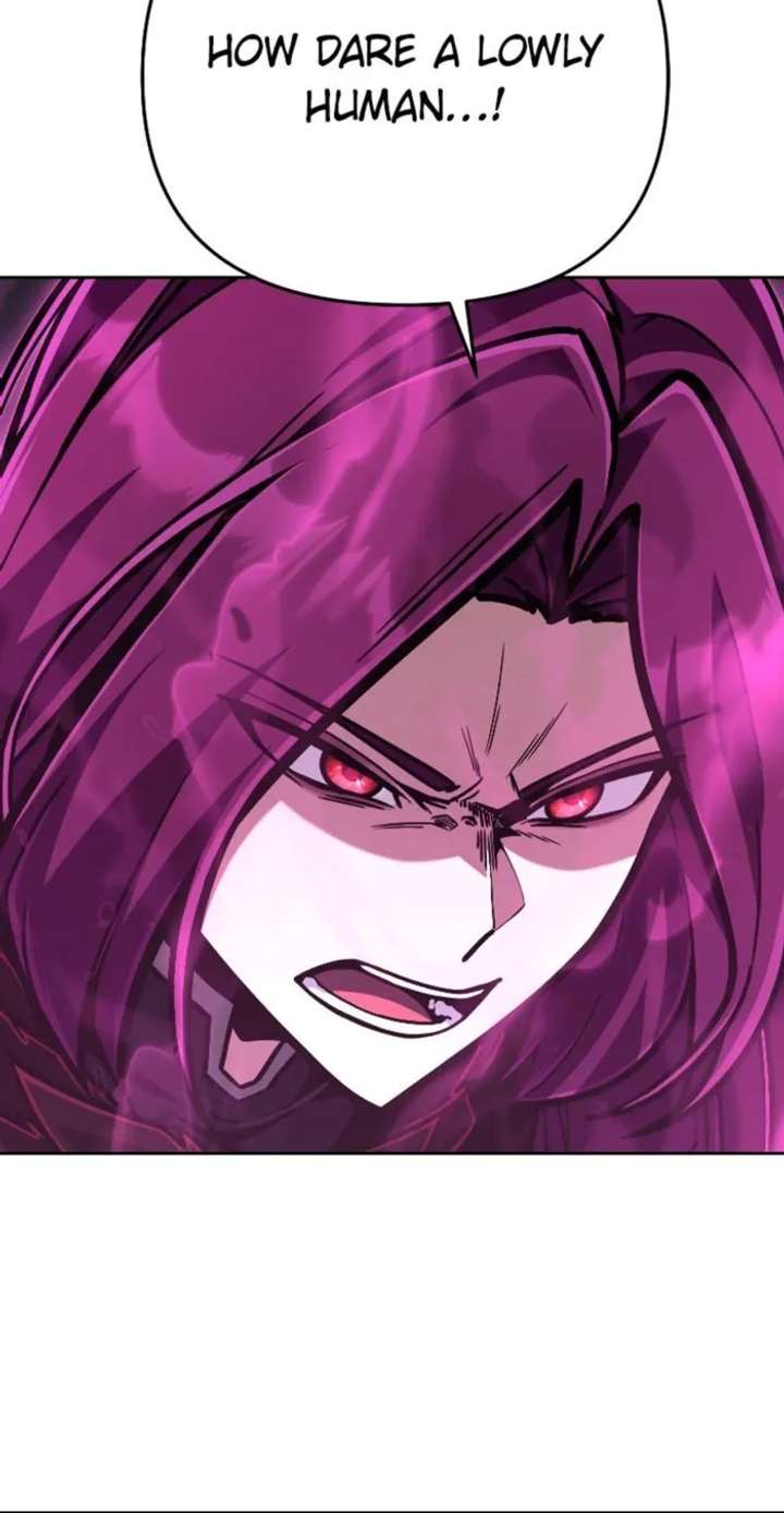 What’s Our Hero Doing? Chapter 53 - Page 37