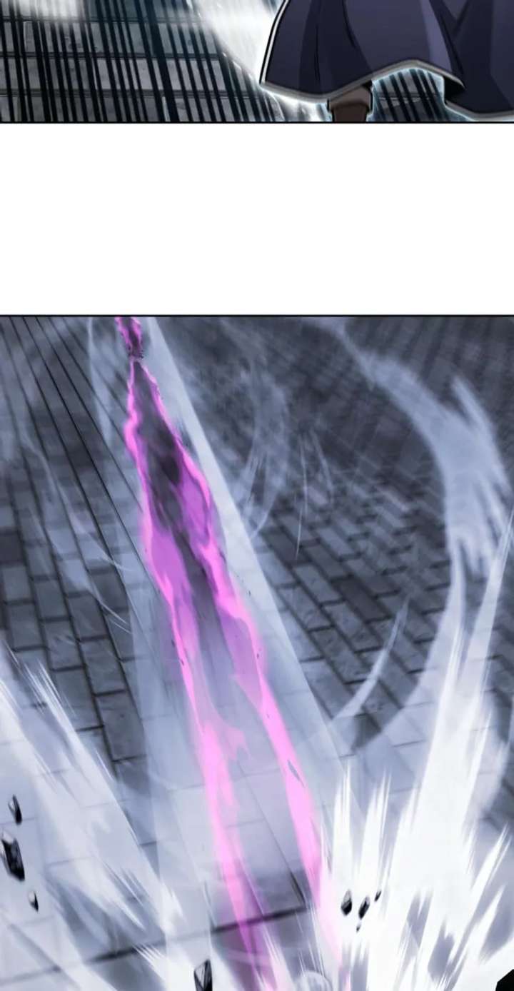 What’s Our Hero Doing? Chapter 53 - Page 39