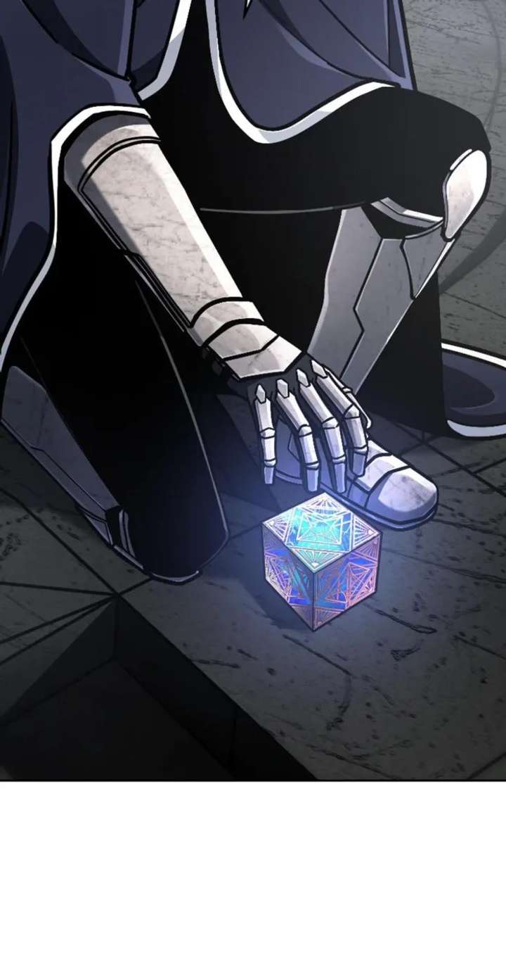 What’s Our Hero Doing? Chapter 53 - Page 42