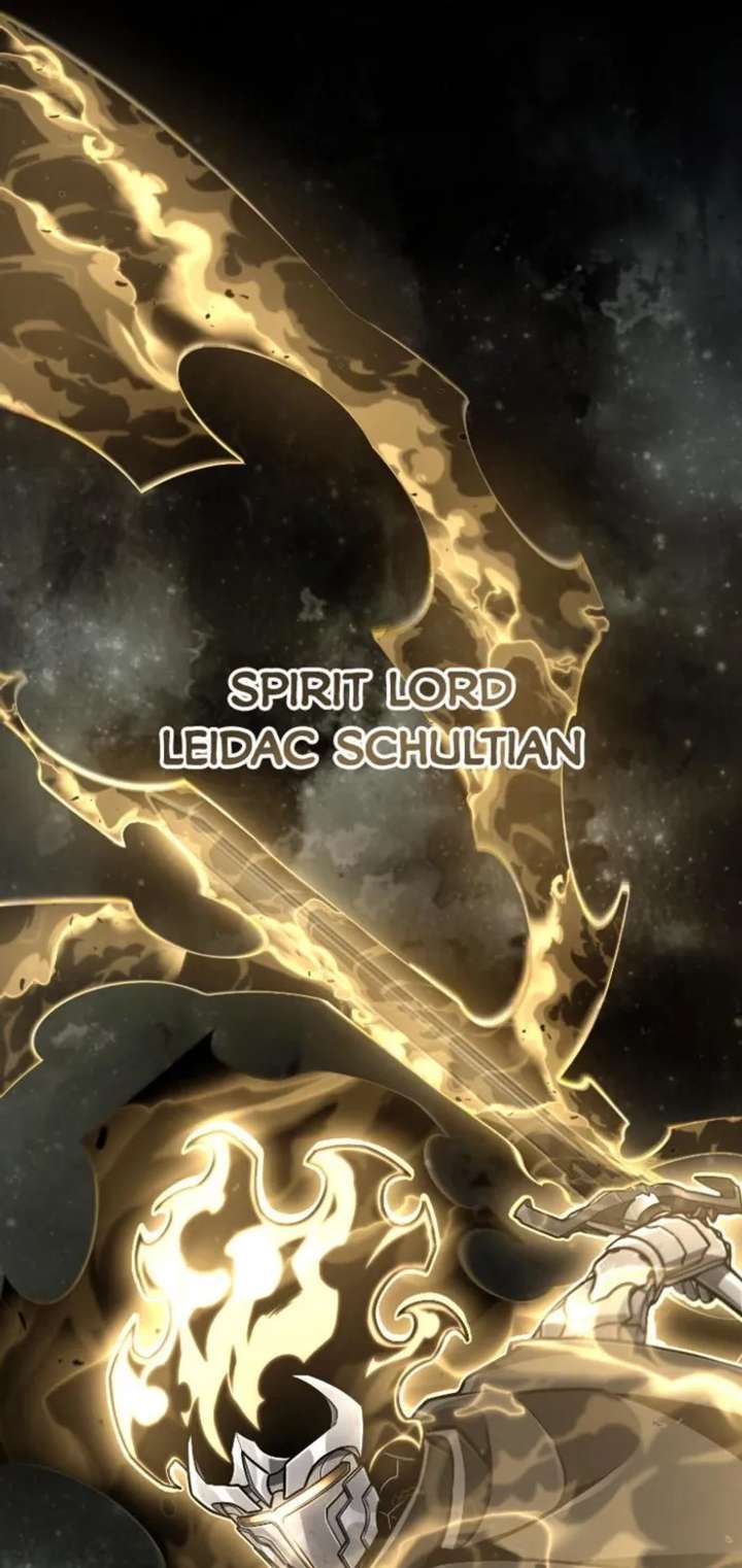 What’s Our Hero Doing? Chapter 53 - Page 47