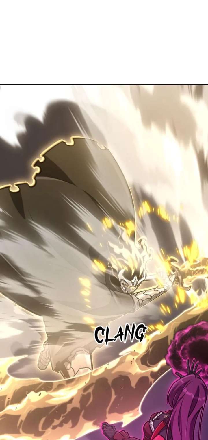 What’s Our Hero Doing? Chapter 53 - Page 49