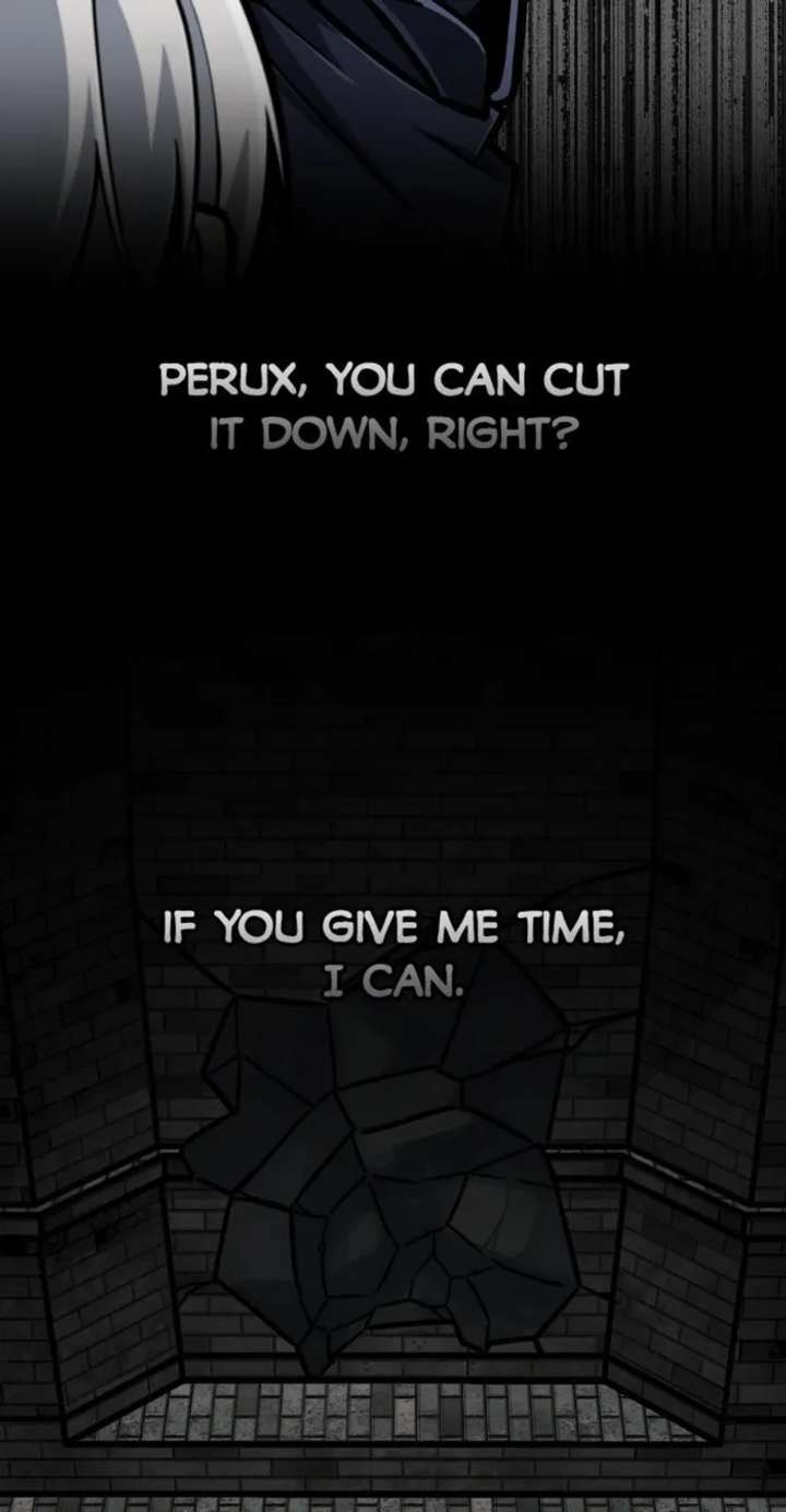 What’s Our Hero Doing? Chapter 53 - Page 53