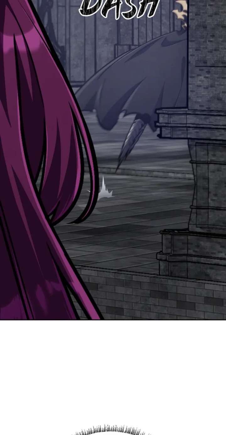 What’s Our Hero Doing? Chapter 53 - Page 57