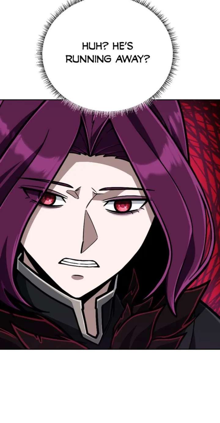 What’s Our Hero Doing? Chapter 53 - Page 58