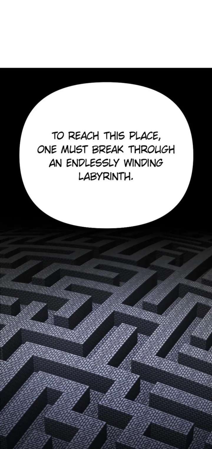 What’s Our Hero Doing? Chapter 53 - Page 6