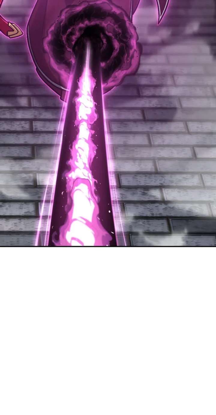 What’s Our Hero Doing? Chapter 53 - Page 60