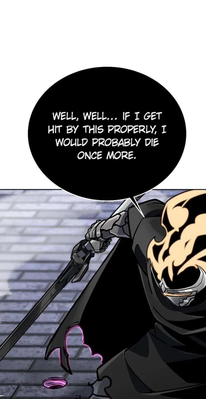 What’s Our Hero Doing? Chapter 53 - Page 62