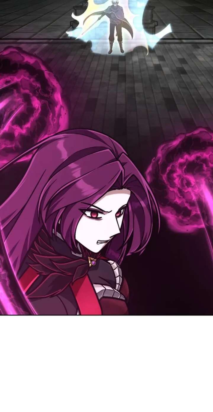 What’s Our Hero Doing? Chapter 53 - Page 65