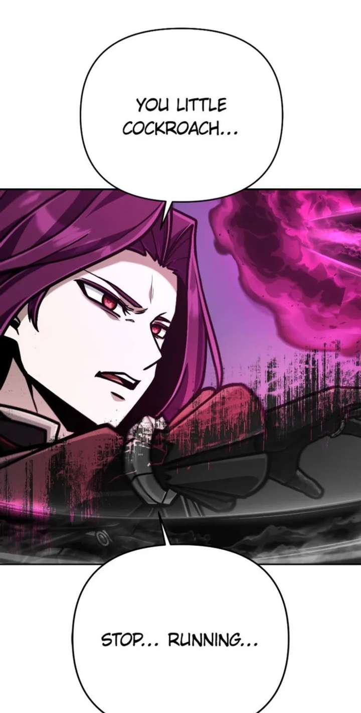 What’s Our Hero Doing? Chapter 53 - Page 66