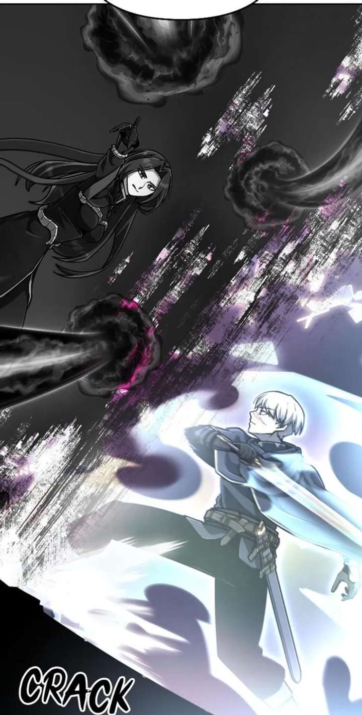 What’s Our Hero Doing? Chapter 53 - Page 67