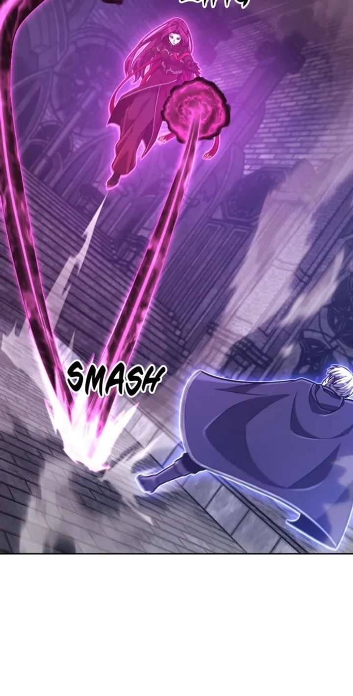 What’s Our Hero Doing? Chapter 53 - Page 71