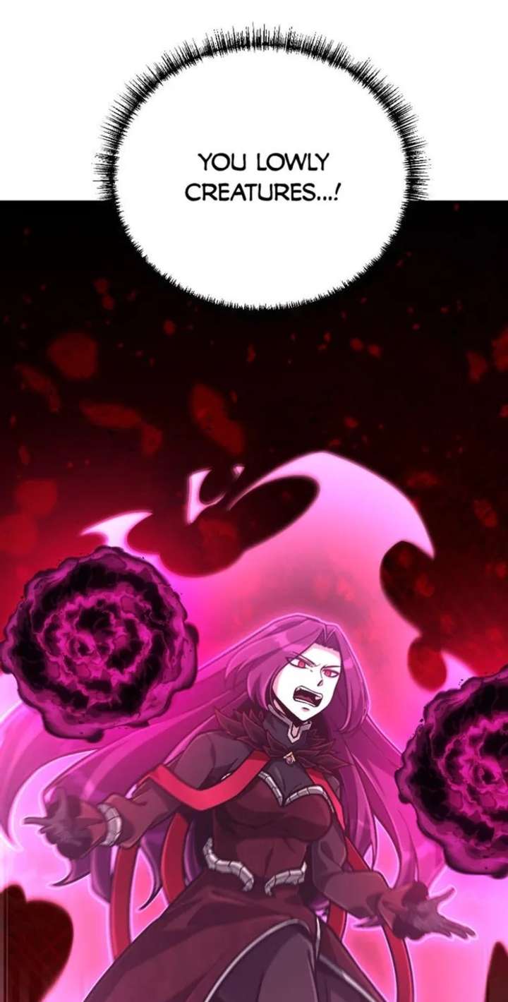 What’s Our Hero Doing? Chapter 53 - Page 72