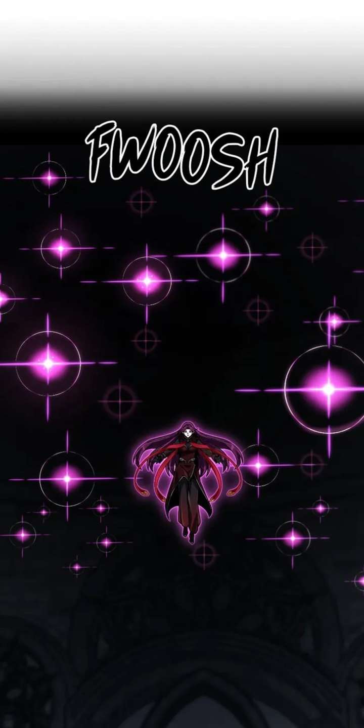 What’s Our Hero Doing? Chapter 53 - Page 74