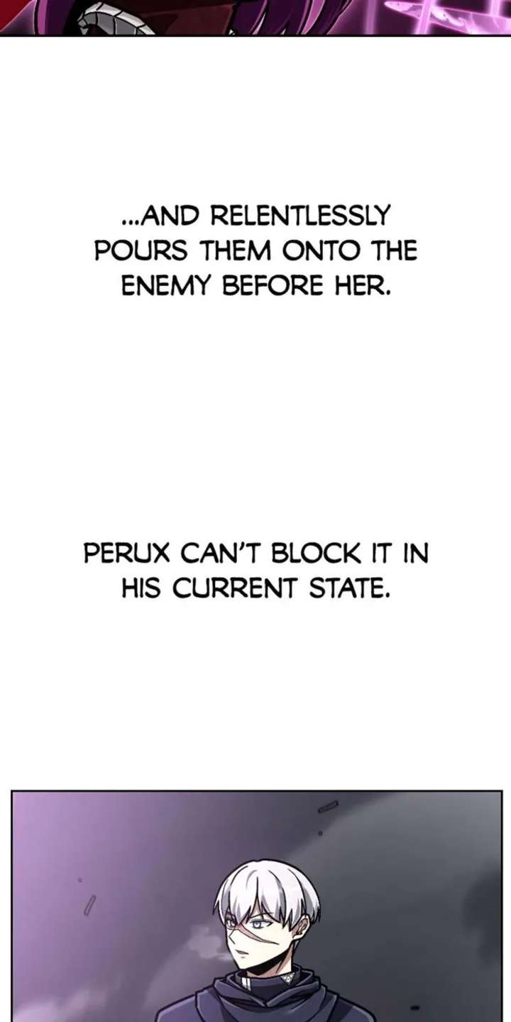 What’s Our Hero Doing? Chapter 53 - Page 79