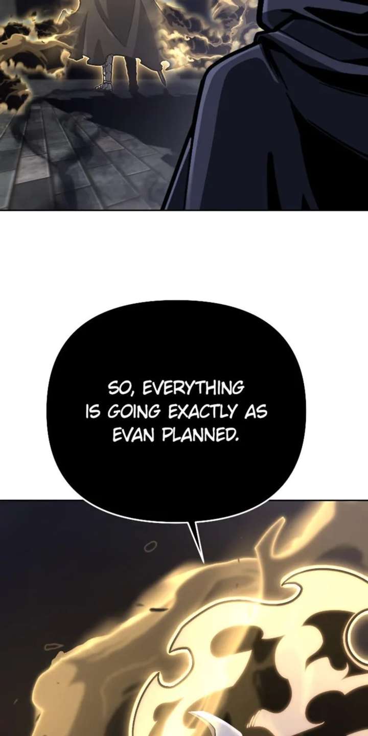 What’s Our Hero Doing? Chapter 53 - Page 82