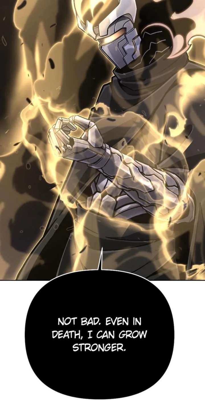 What’s Our Hero Doing? Chapter 53 - Page 83