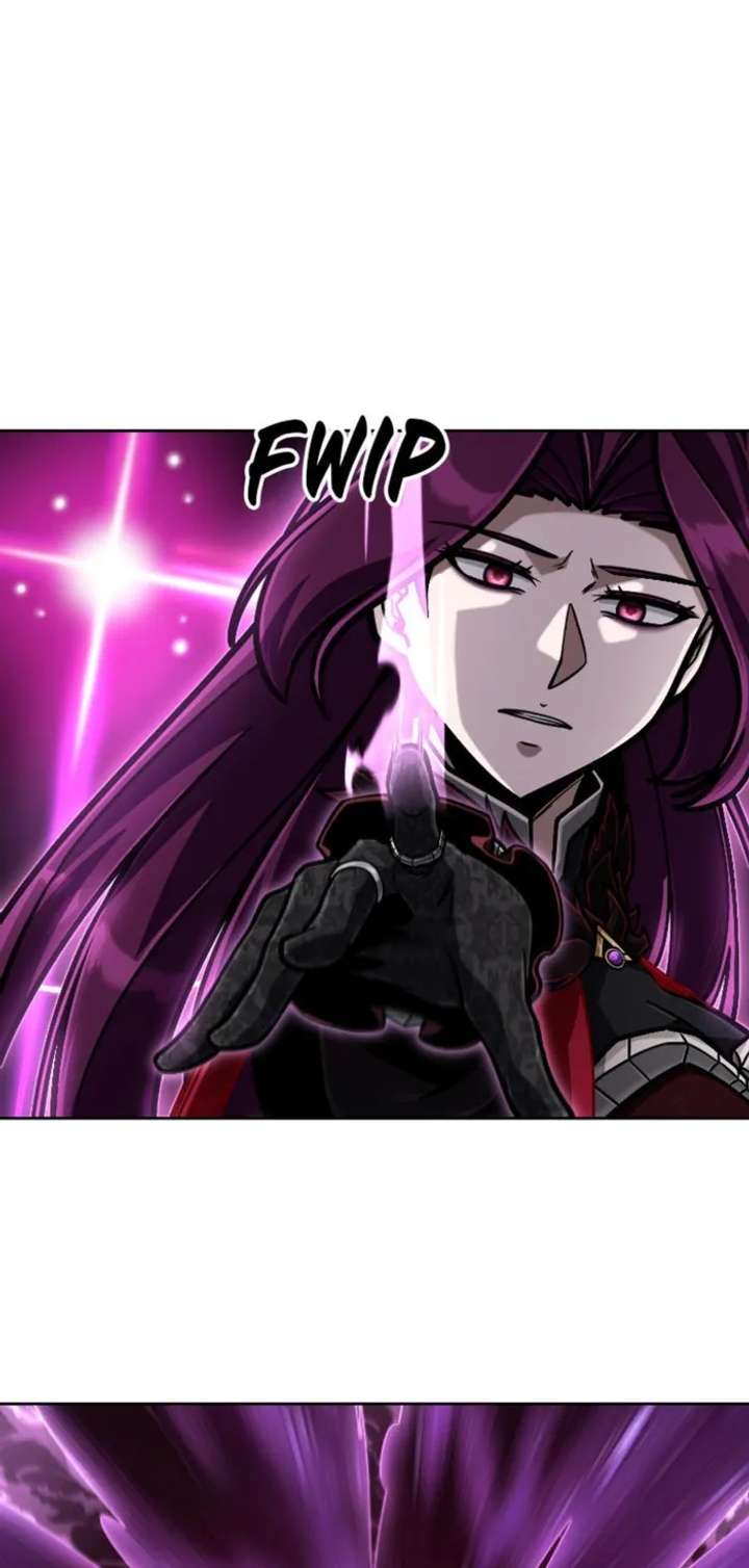 What’s Our Hero Doing? Chapter 53 - Page 84