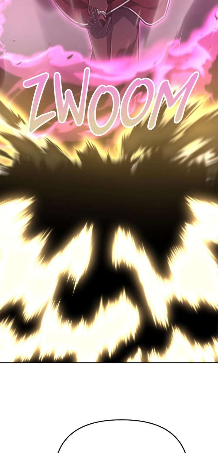 What’s Our Hero Doing? Chapter 54 - Page 18