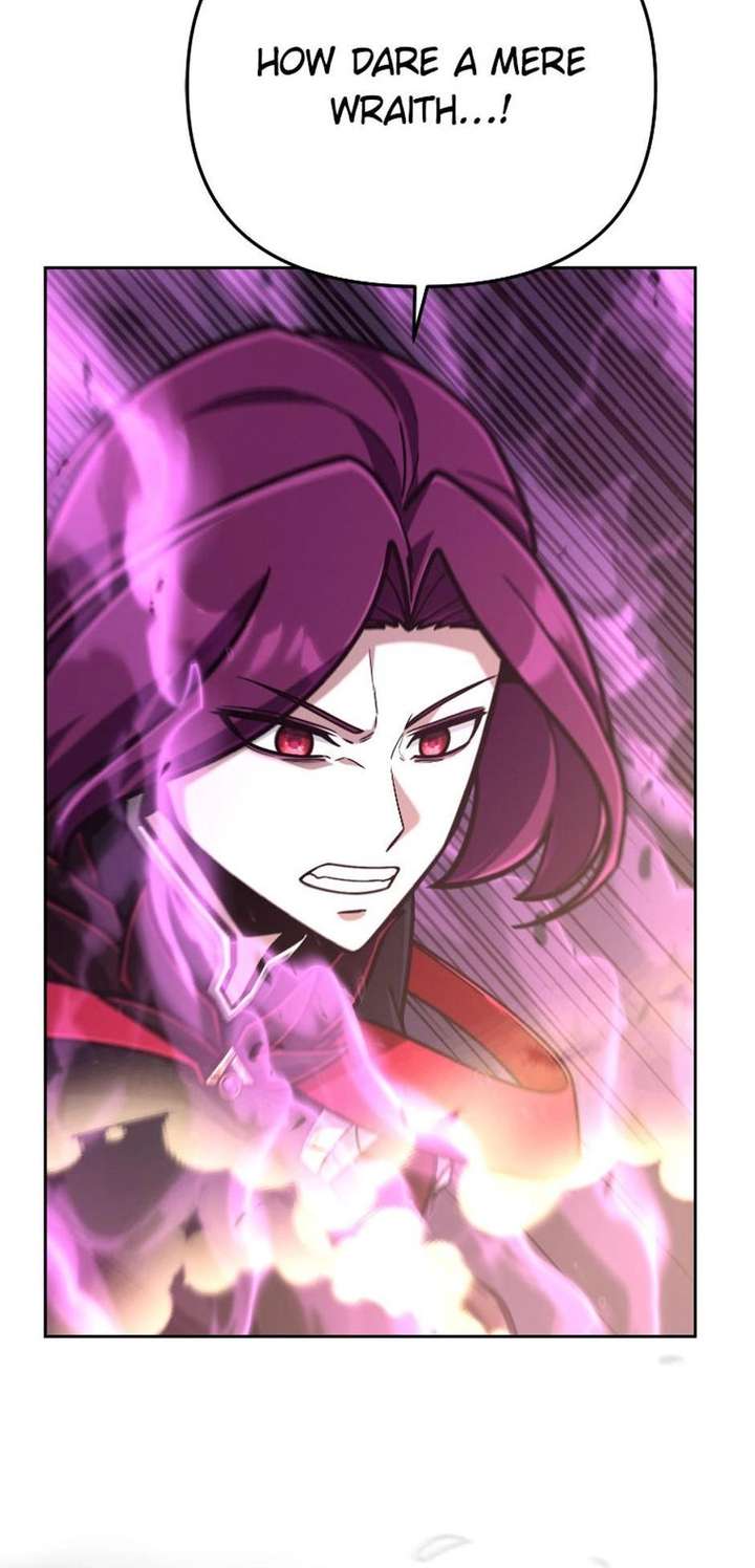 What’s Our Hero Doing? Chapter 54 - Page 19