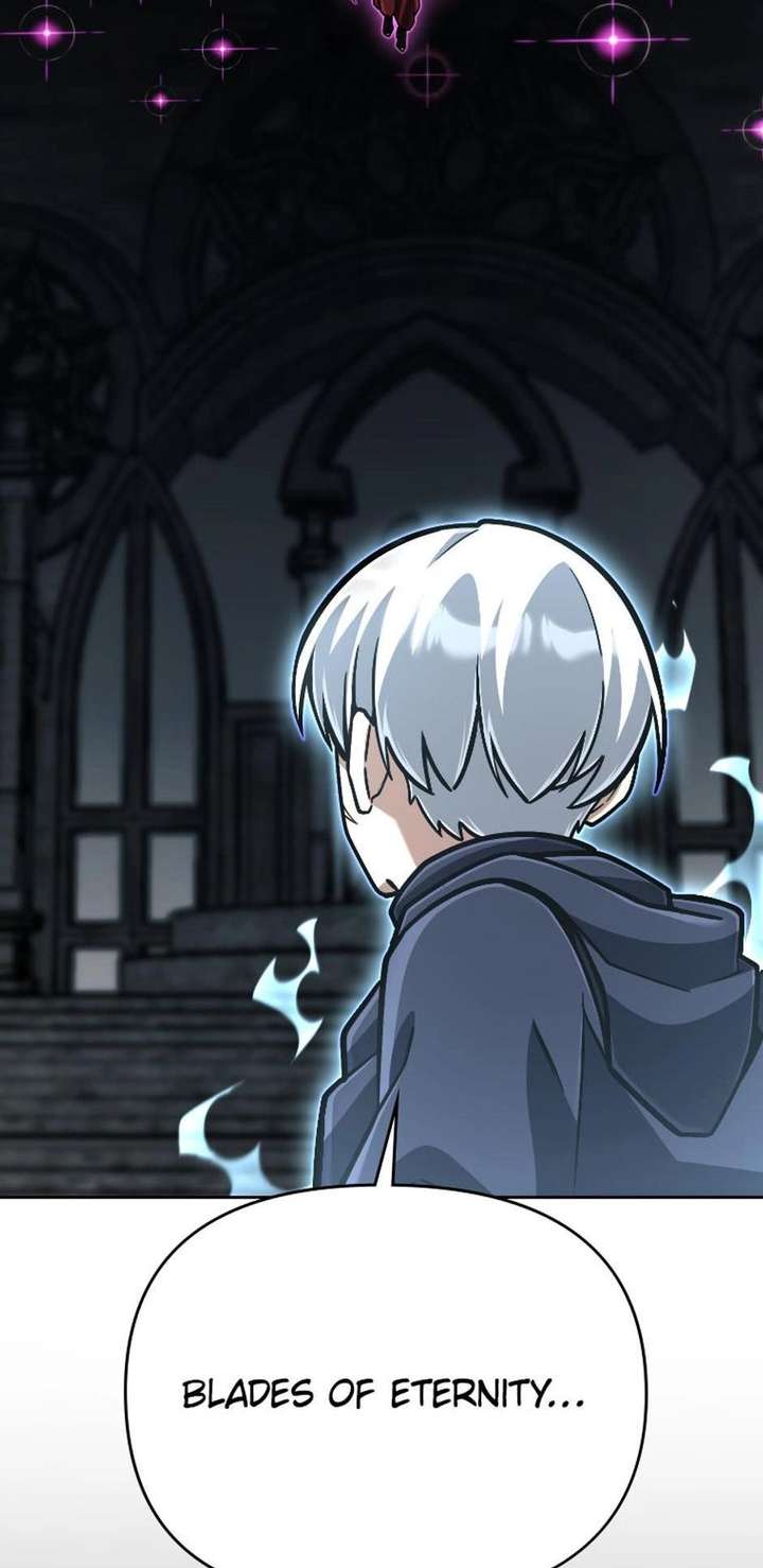 What’s Our Hero Doing? Chapter 54 - Page 2