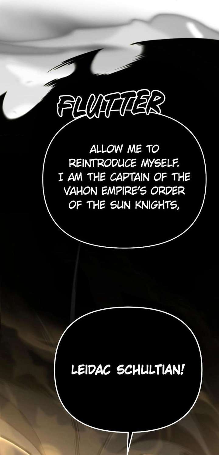 What’s Our Hero Doing? Chapter 54 - Page 20