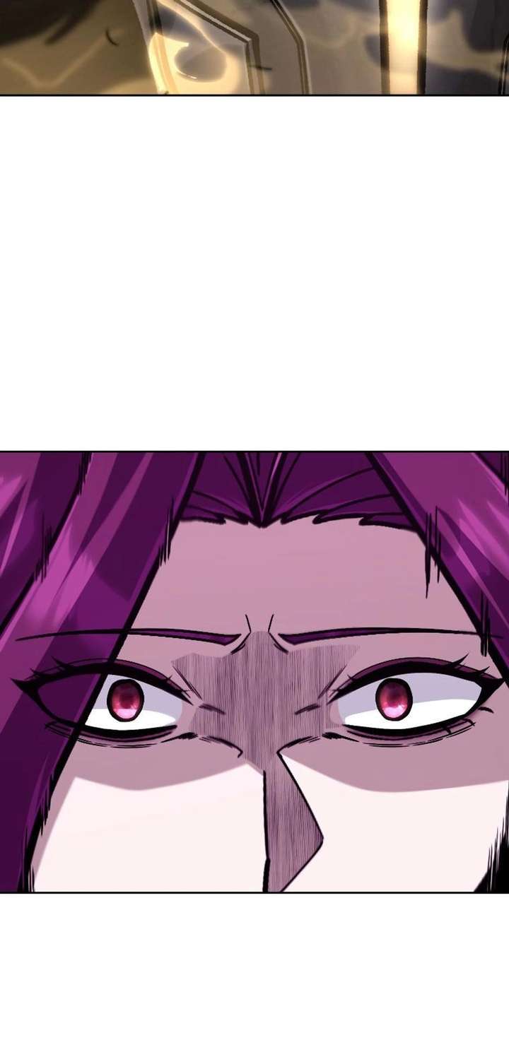 What’s Our Hero Doing? Chapter 54 - Page 23