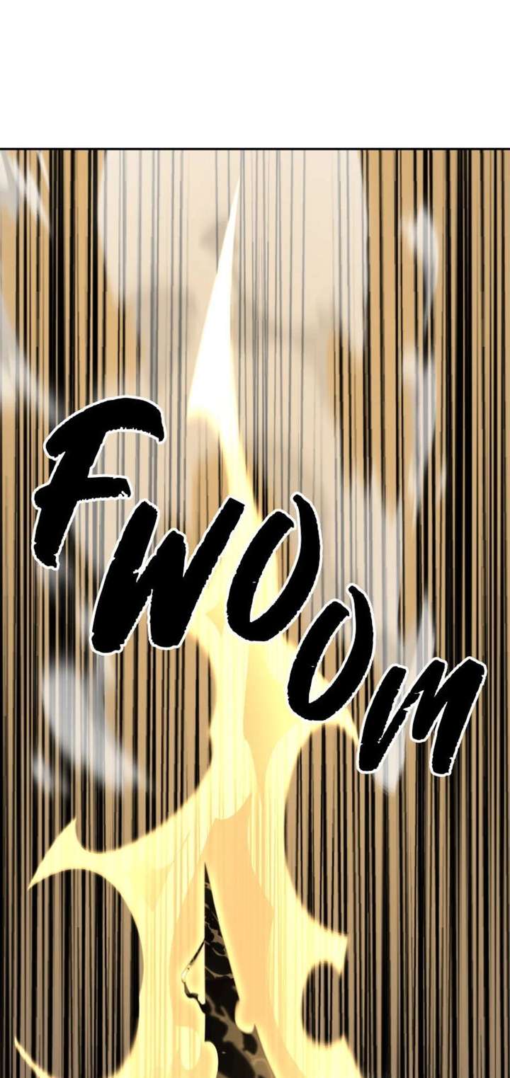 What’s Our Hero Doing? Chapter 54 - Page 24