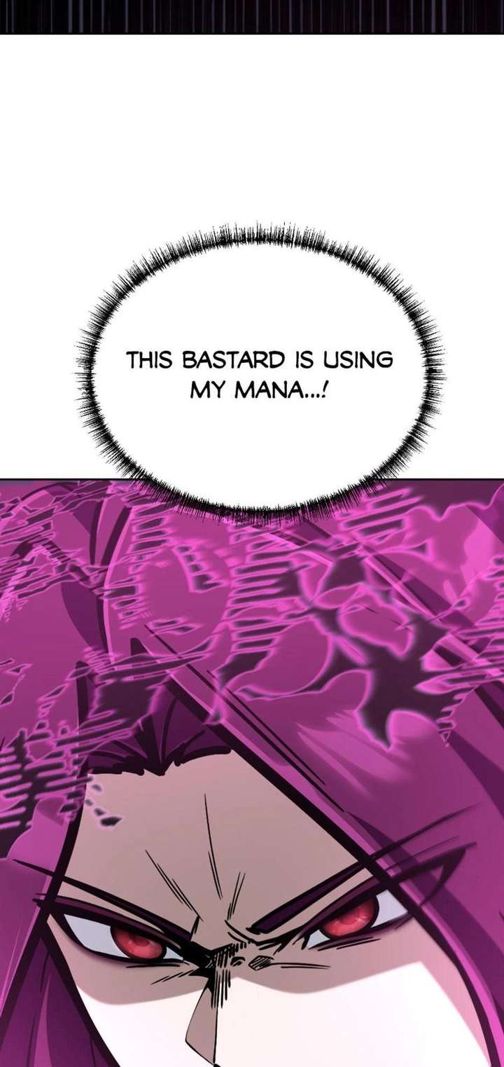 What’s Our Hero Doing? Chapter 54 - Page 27