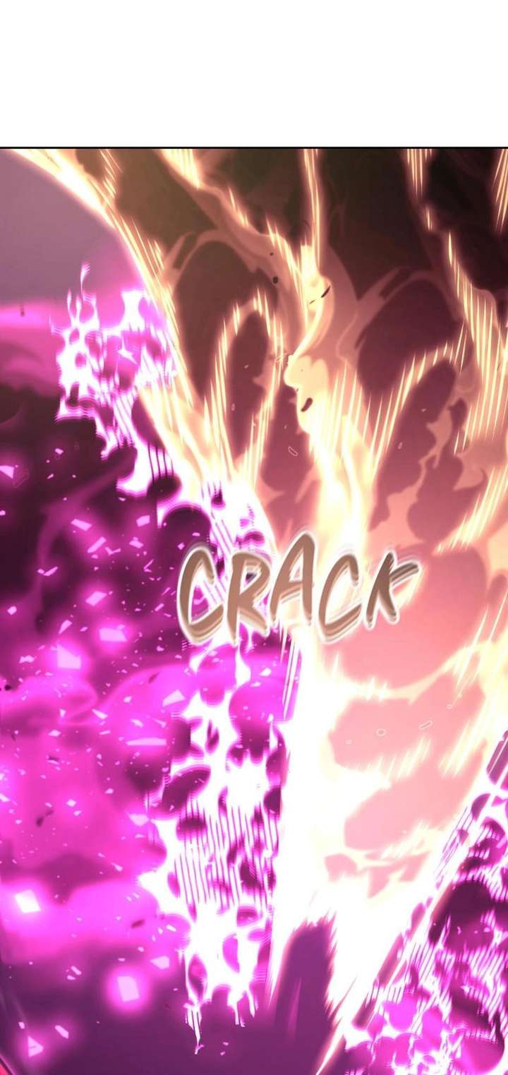 What’s Our Hero Doing? Chapter 54 - Page 30