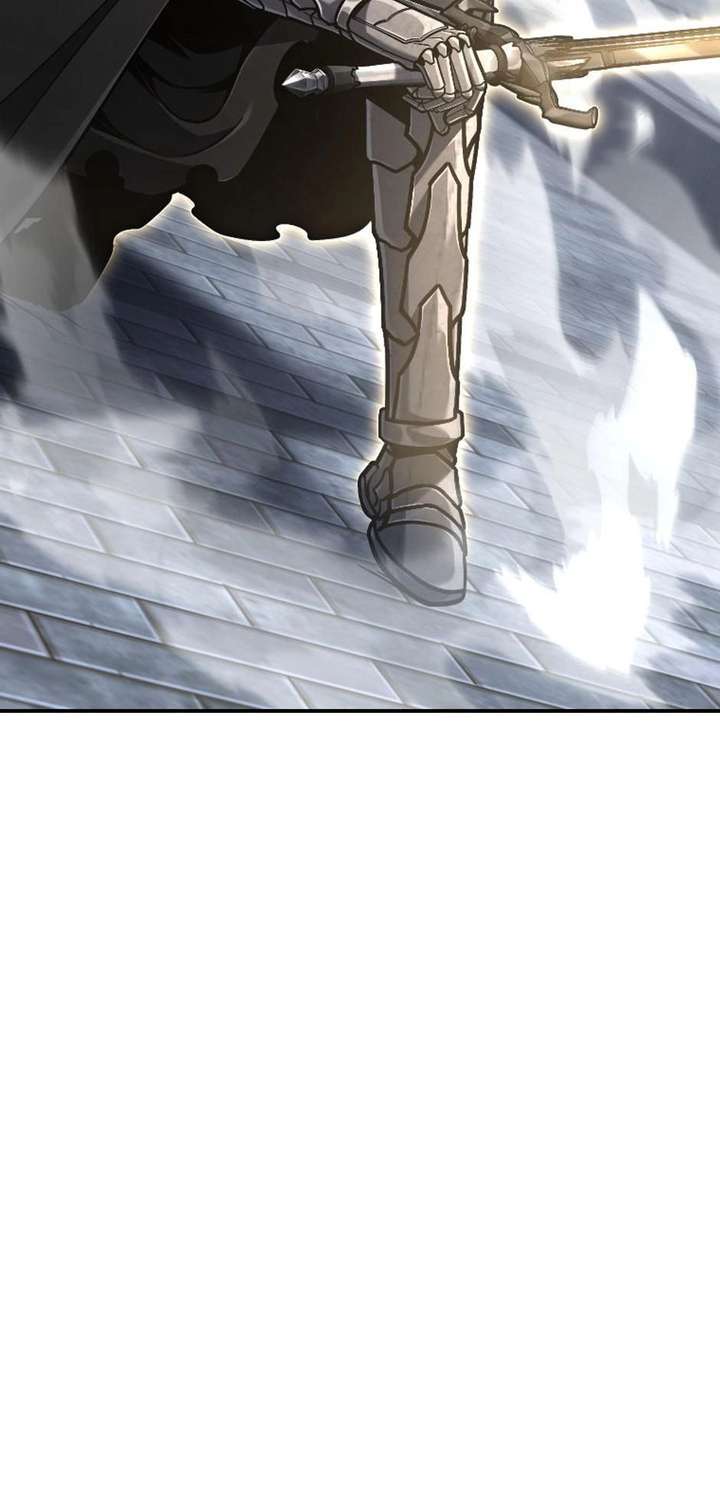 What’s Our Hero Doing? Chapter 54 - Page 40