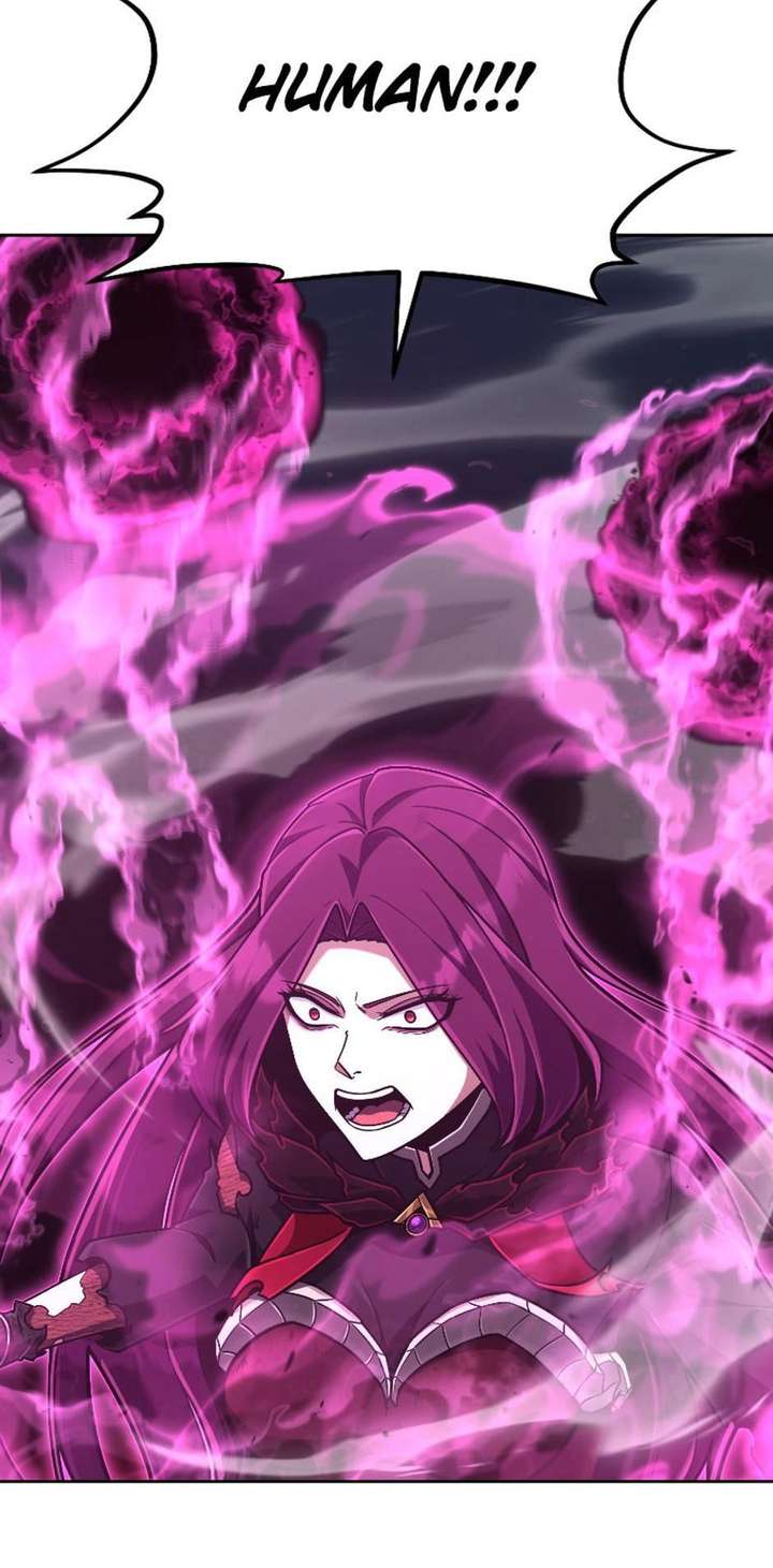 What’s Our Hero Doing? Chapter 54 - Page 68