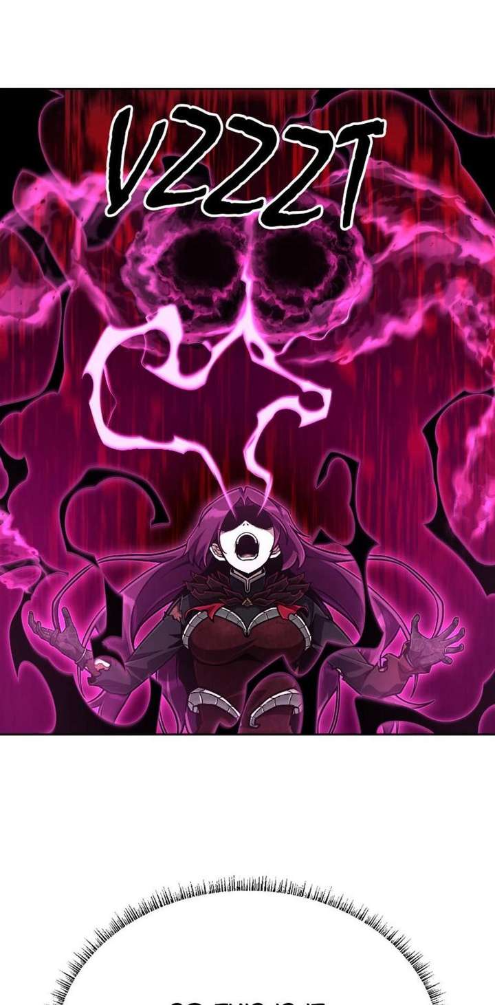 What’s Our Hero Doing? Chapter 54 - Page 69