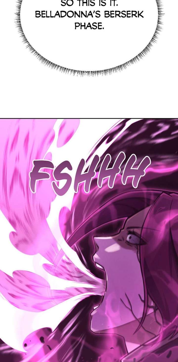 What’s Our Hero Doing? Chapter 54 - Page 70