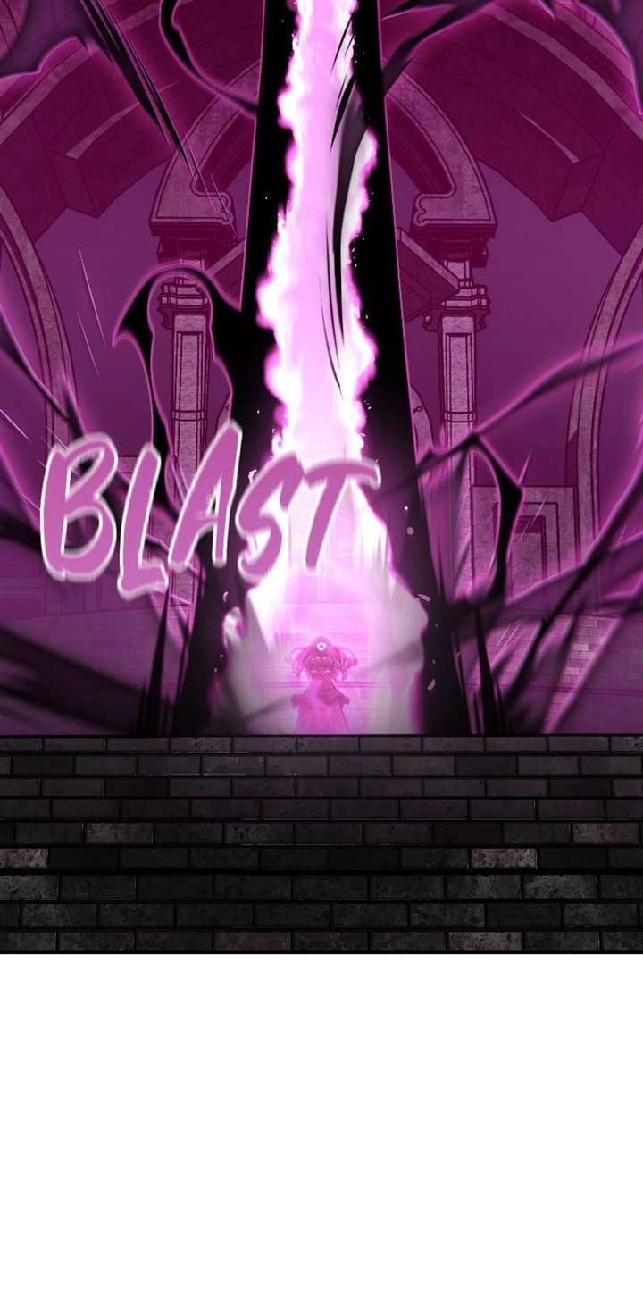 What’s Our Hero Doing? Chapter 54 - Page 72