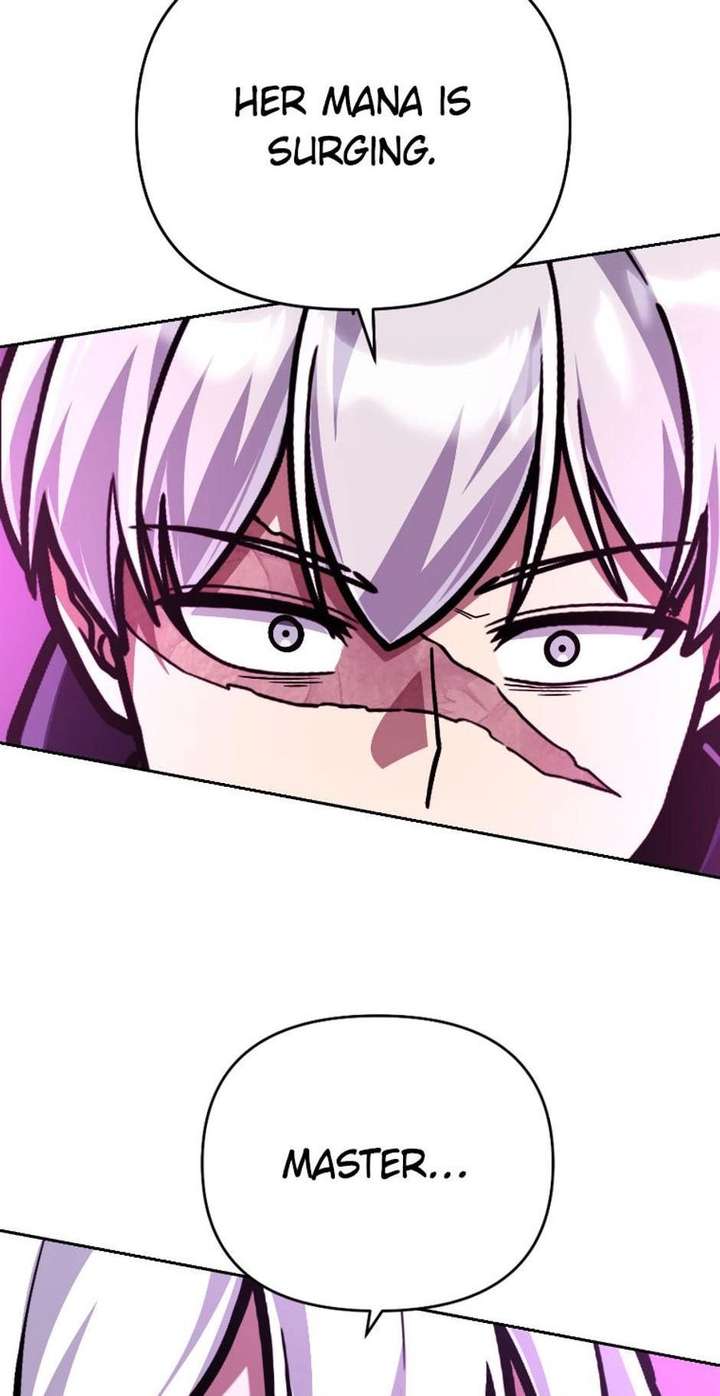 What’s Our Hero Doing? Chapter 54 - Page 74