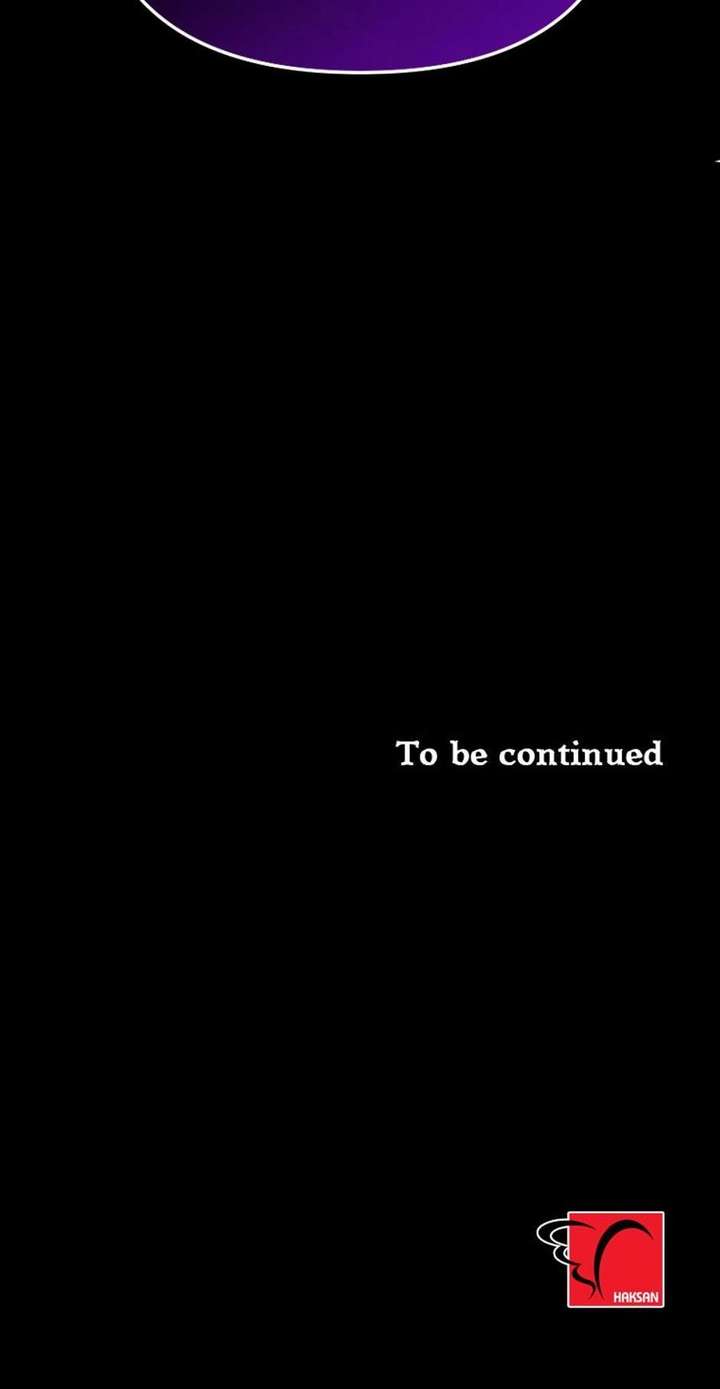 What’s Our Hero Doing? Chapter 54 - Page 82